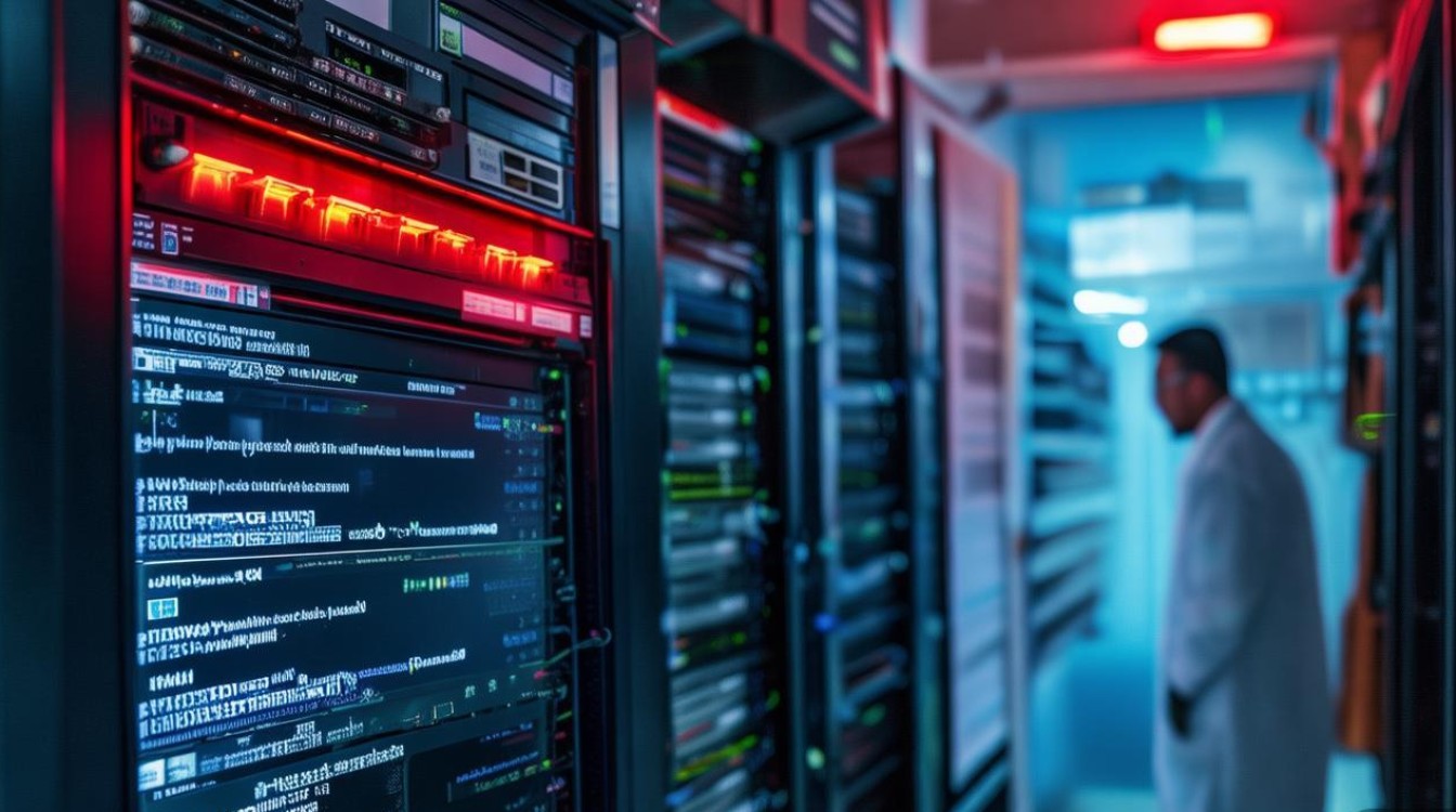 CentOS系统频繁闪存崩溃，究竟原因何在？解决方法大揭秘！-图1