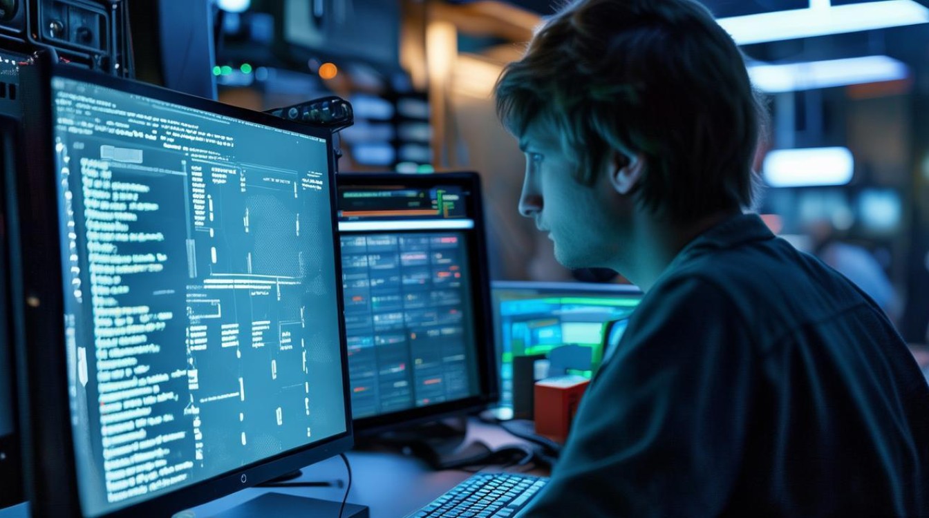 CentOS系统安装binwalk工具的具体步骤和疑问解答？-图2