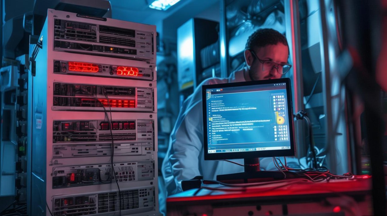 CentOS系统频繁闪存崩溃，究竟原因何在？解决方法大揭秘！-图3