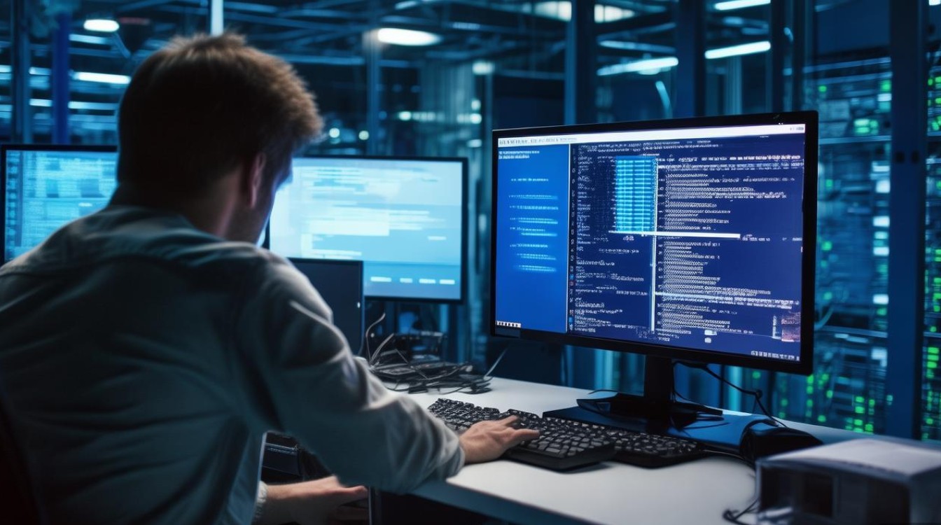 CentOS系统安装binwalk工具的具体步骤和疑问解答？-图3