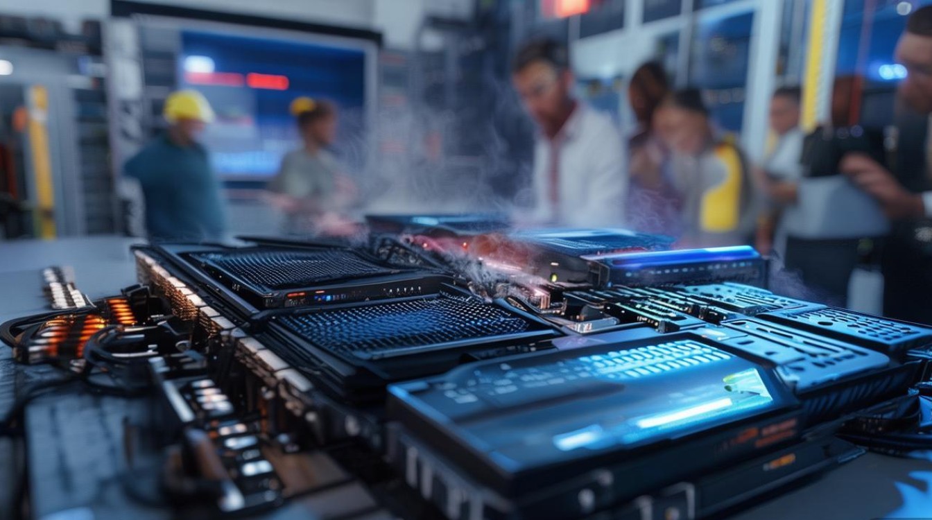 CentOS系统频繁闪存崩溃，究竟原因何在？解决方法大揭秘！-图2