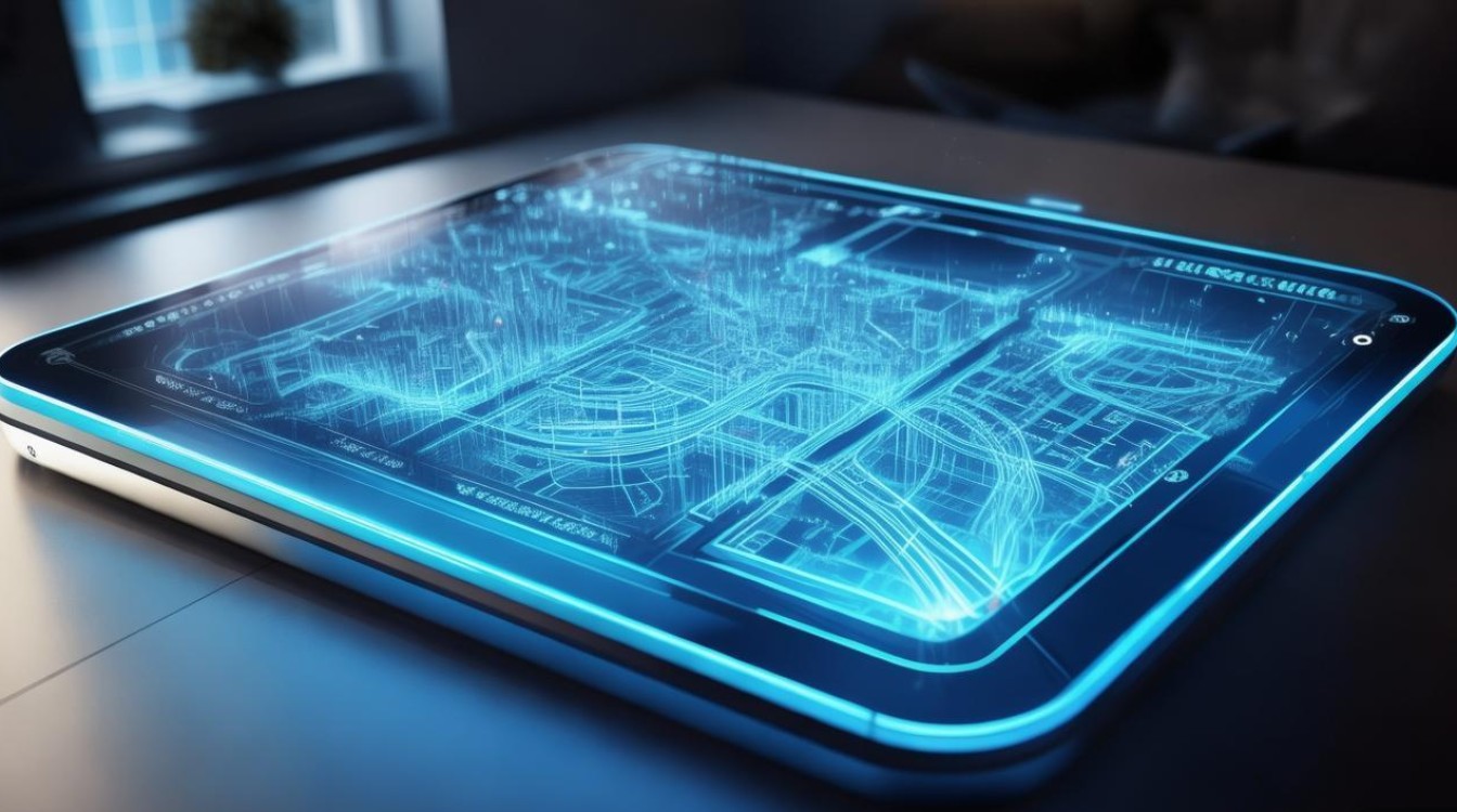 高德地图横屏显示设置方法及技巧,如何快速切换横屏模式?-图1 高德地图横屏显示设置方法及技巧,如何快速切换横屏模式?-图1