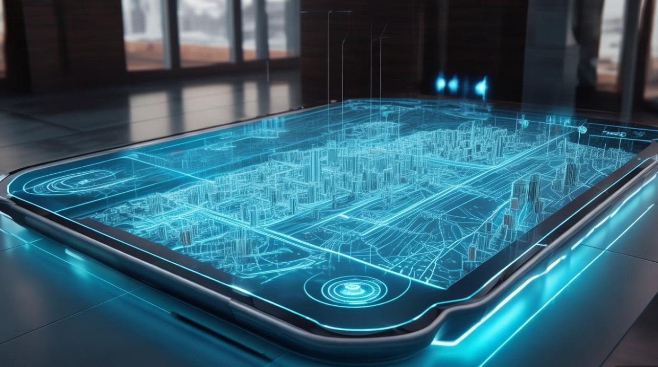 高德地图横屏显示设置方法及技巧,如何快速切换横屏模式?-图2 高德地图横屏显示设置方法及技巧,如何快速切换横屏模式?-图2