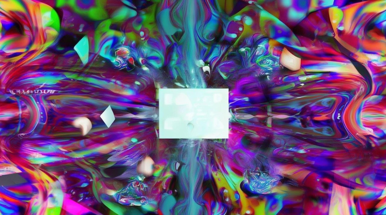 如何巧妙运用动作互换技巧,实现视频剪辑的视觉盛宴?-图1 如何巧妙运用动作互换技巧,实现视频剪辑的视觉盛宴?-图1