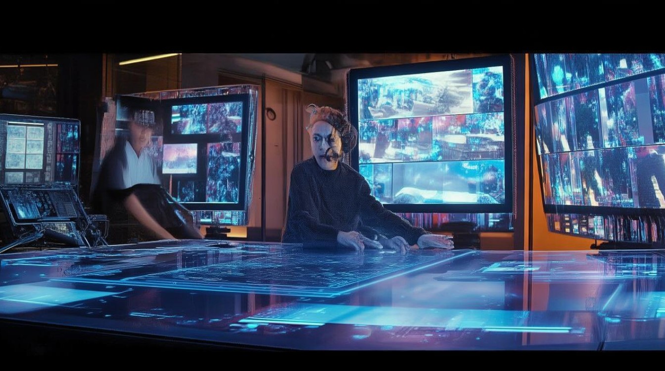 武魂视频制作揭秘，剪辑技巧全解析，究竟是如何操作的？-图2