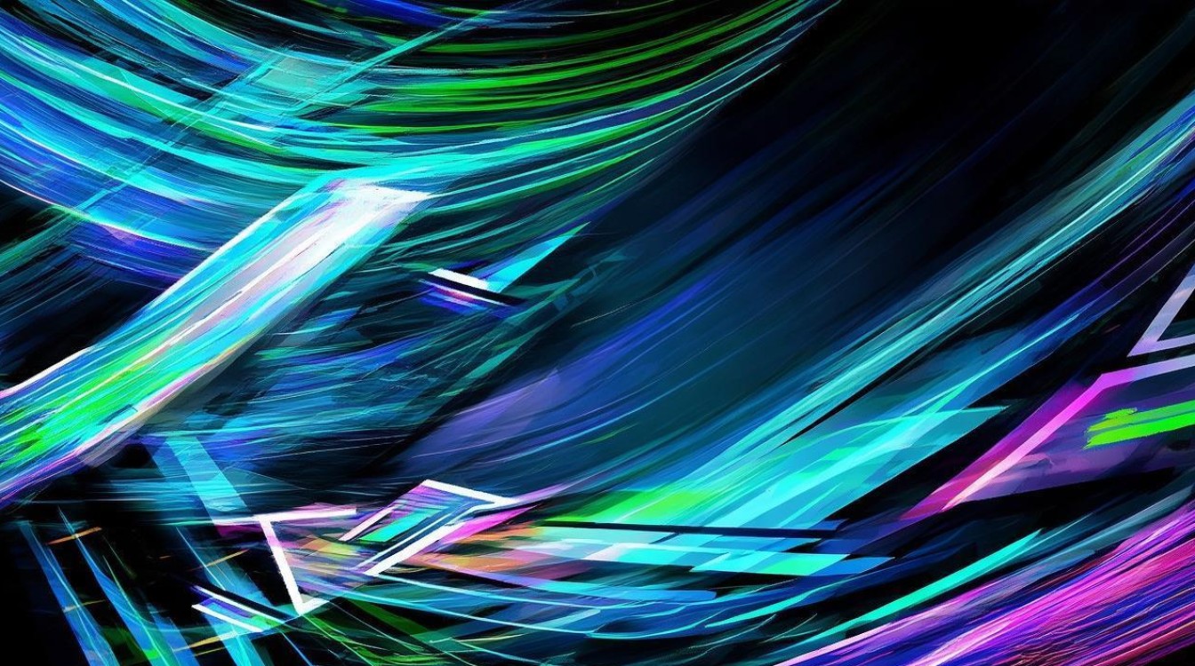 如何巧妙运用动作互换技巧,实现视频剪辑的视觉盛宴?-图2 如何巧妙运用动作互换技巧,实现视频剪辑的视觉盛宴?-图2