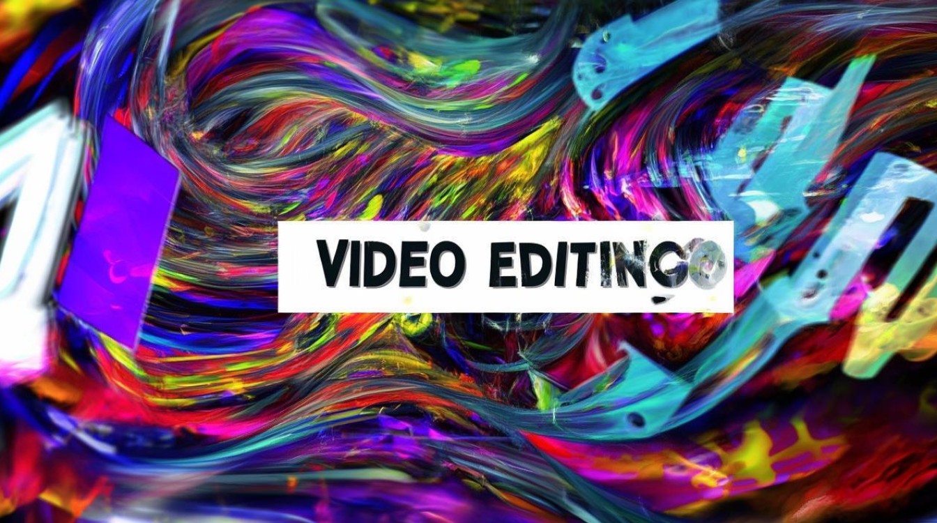 如何巧妙运用动作互换技巧,实现视频剪辑的视觉盛宴?-图3 如何巧妙运用动作互换技巧,实现视频剪辑的视觉盛宴?-图3