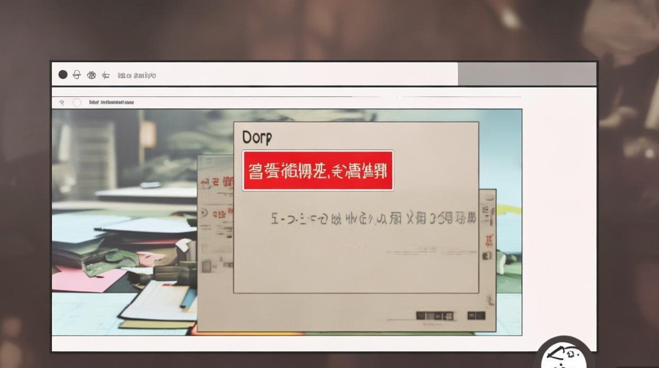dopdf8报错原因及解决方法大揭秘,为何我的PDF转换总出错?-图1 dopdf8报错原因及解决方法大揭秘,为何我的PDF转换总出错?-图1