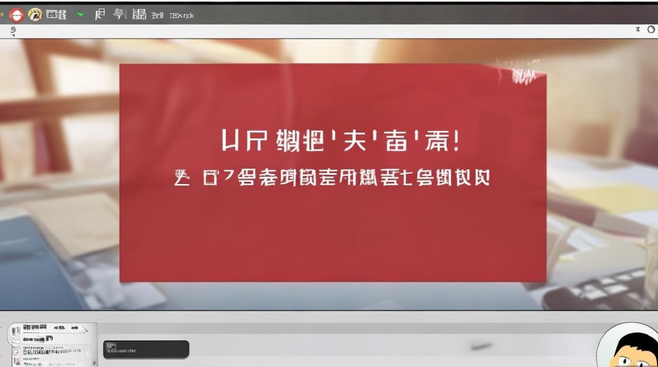 dopdf8报错原因及解决方法大揭秘,为何我的PDF转换总出错?-图2 dopdf8报错原因及解决方法大揭秘,为何我的PDF转换总出错?-图2