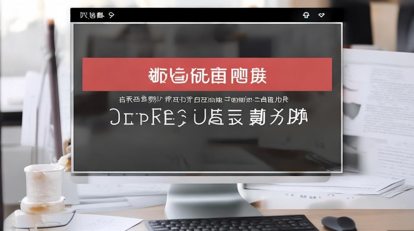 dopdf8报错原因及解决方法大揭秘,为何我的PDF转换总出错?-图3 dopdf8报错原因及解决方法大揭秘,为何我的PDF转换总出错?-图3