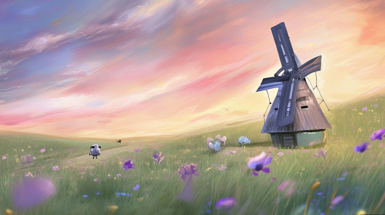 电脑wind系统频繁报错，究竟如何彻底关闭这些烦恼？-图2