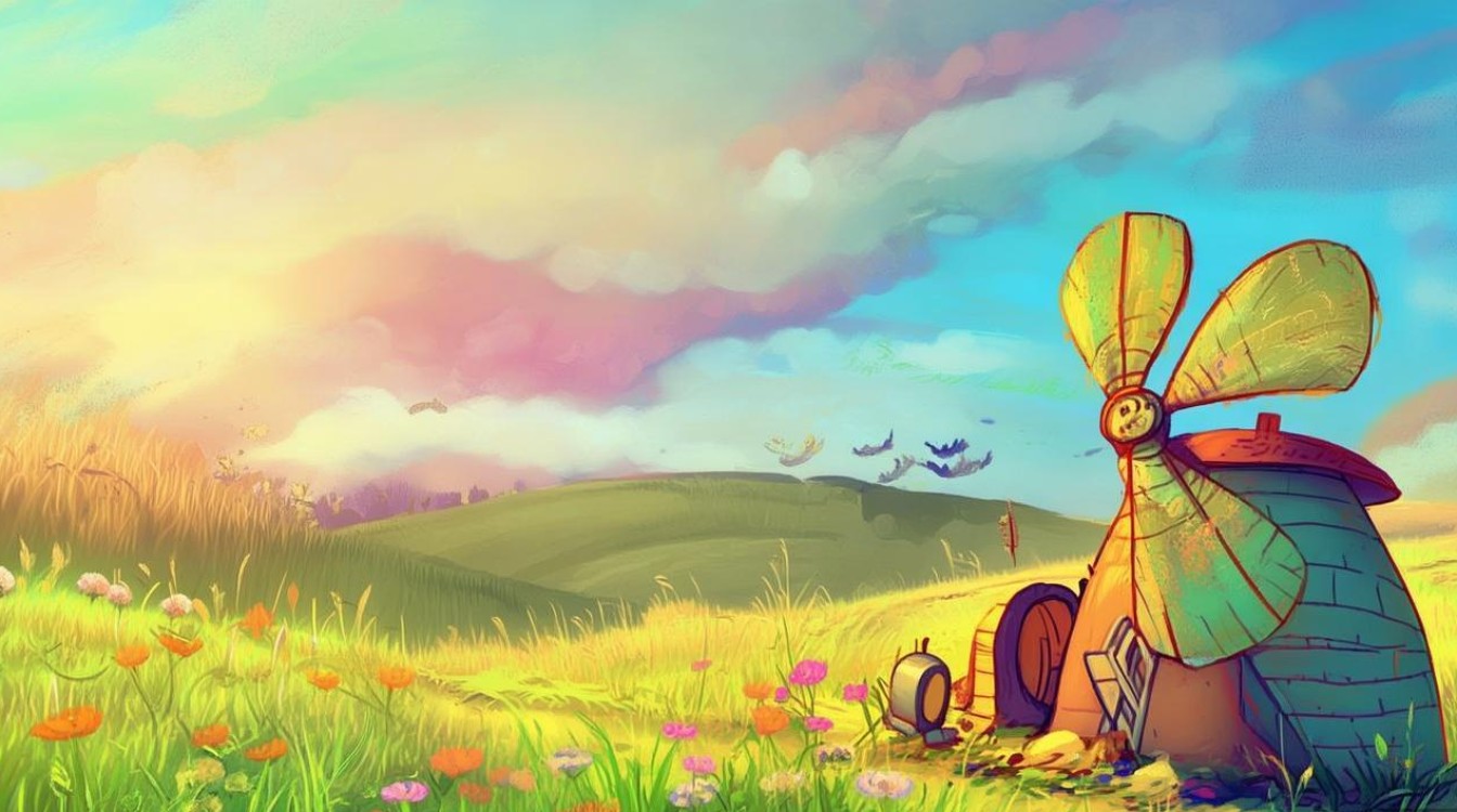 电脑wind系统频繁报错，究竟如何彻底关闭这些烦恼？-图3