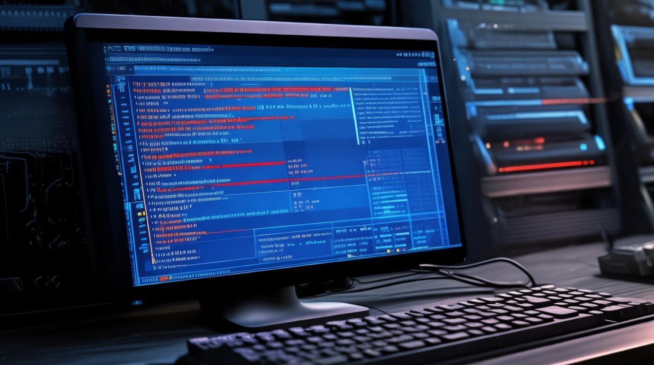 mysql启动报错5排查攻略,如何解决MySQL启动时频繁出现的错误5问题?-图1 mysql启动报错5排查攻略,如何解决MySQL启动时频繁出现的错误5问题?-图1