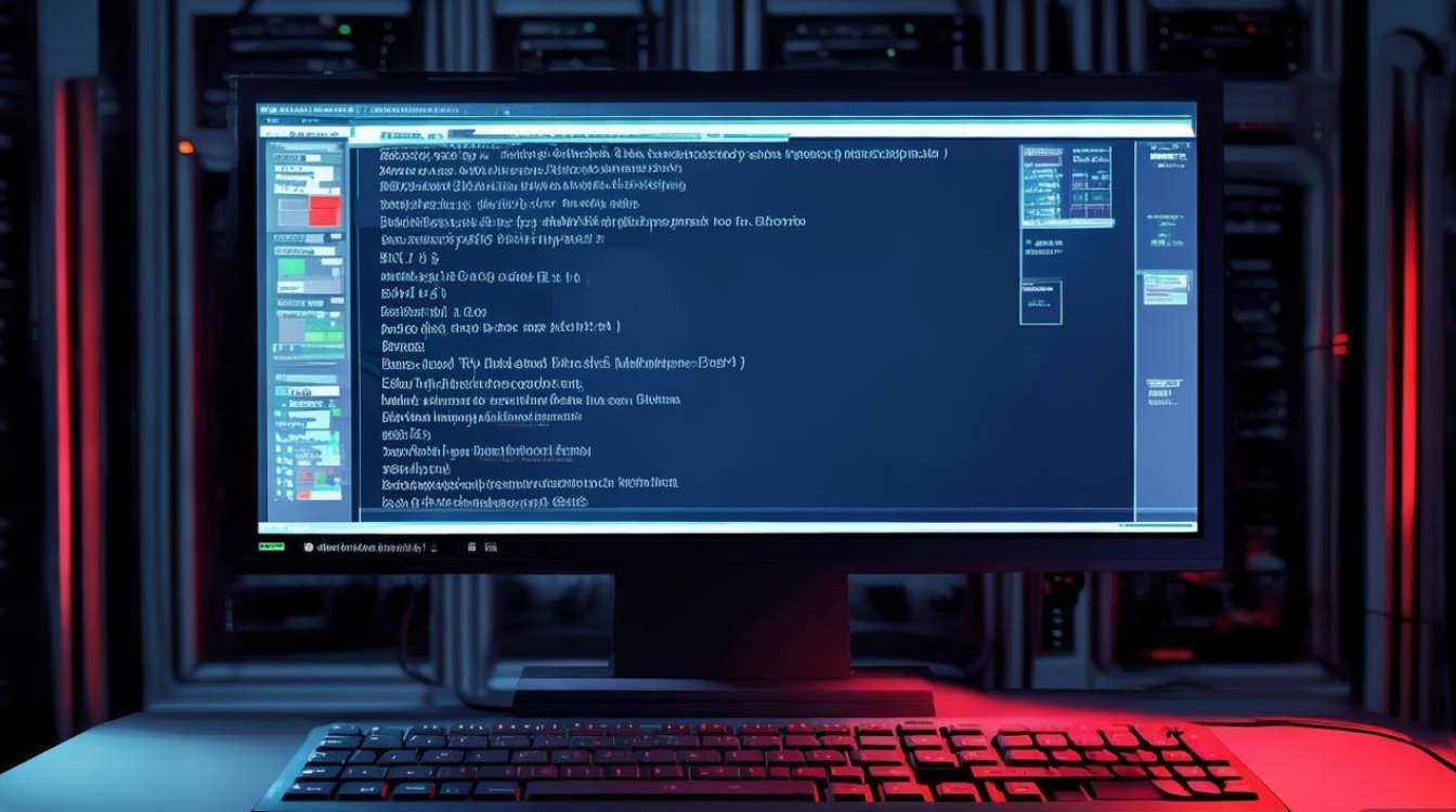 mysql启动报错5排查攻略,如何解决MySQL启动时频繁出现的错误5问题?-图3 mysql启动报错5排查攻略,如何解决MySQL启动时频繁出现的错误5问题?-图3