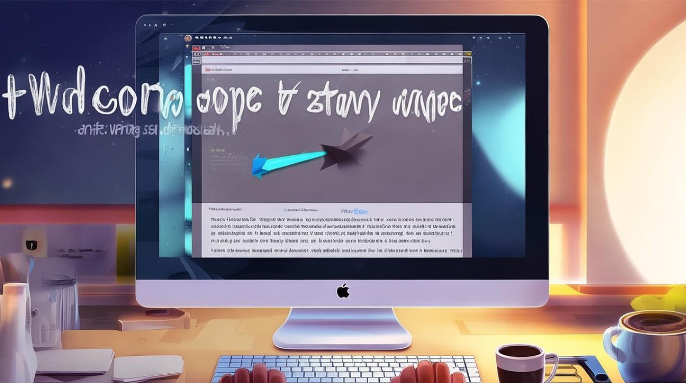 苹果电脑粘贴复制操作步骤详解，为何有时粘贴失败？-图1