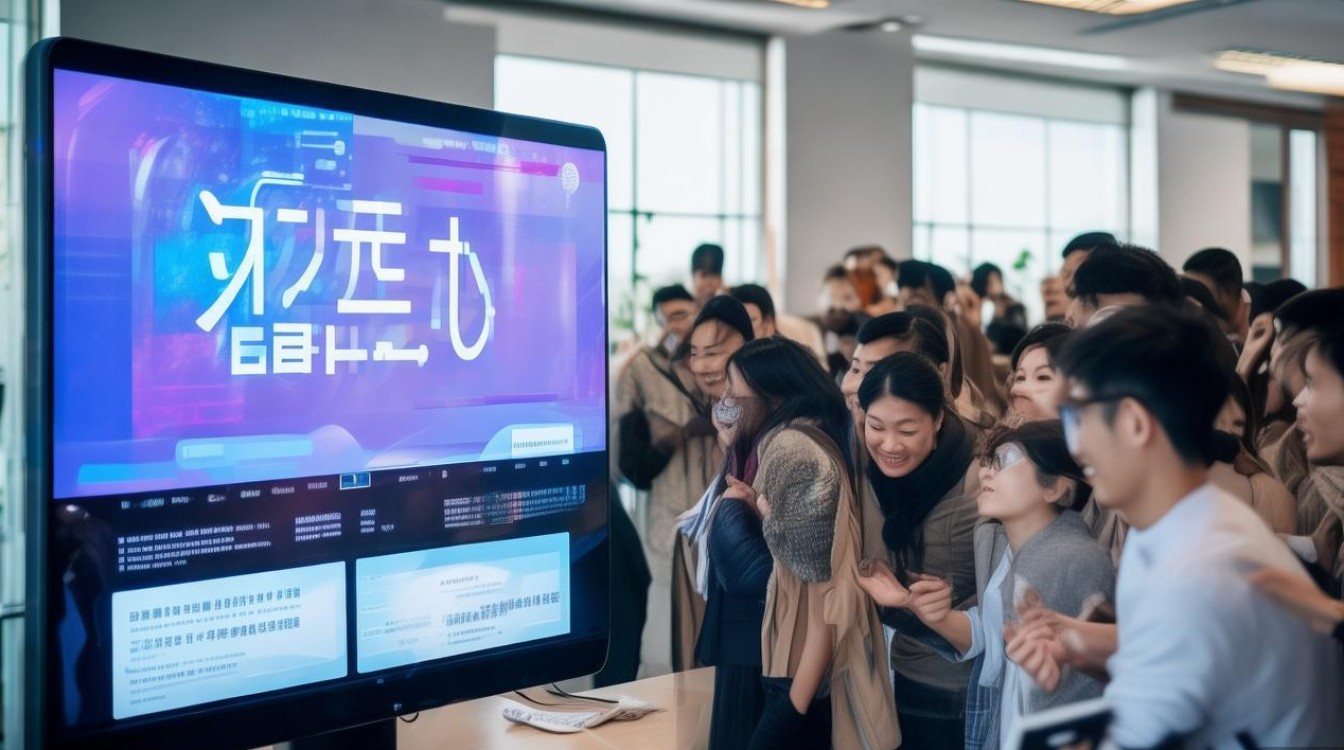 学而思成都程序员招聘网有哪些岗位机会?薪资待遇如何?-图1 学而思成都程序员招聘网有哪些岗位机会?薪资待遇如何?-图1