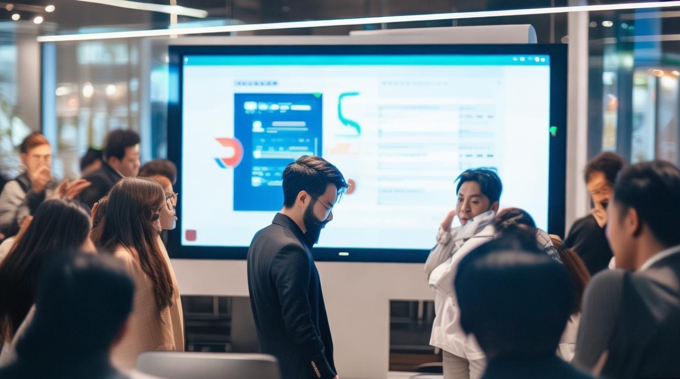 学而思成都程序员招聘网有哪些岗位机会?薪资待遇如何?-图2 学而思成都程序员招聘网有哪些岗位机会?薪资待遇如何?-图2