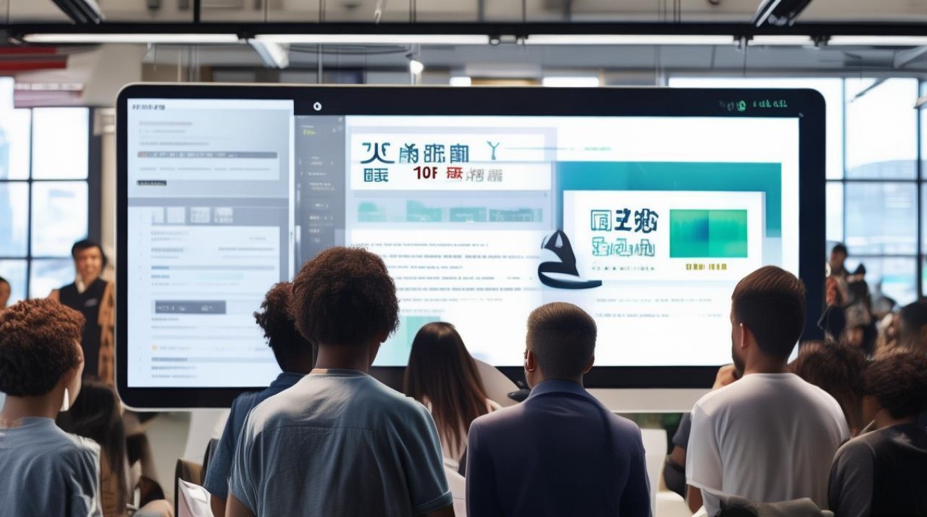 学而思成都程序员招聘网有哪些岗位机会?薪资待遇如何?-图3 学而思成都程序员招聘网有哪些岗位机会?薪资待遇如何?-图3