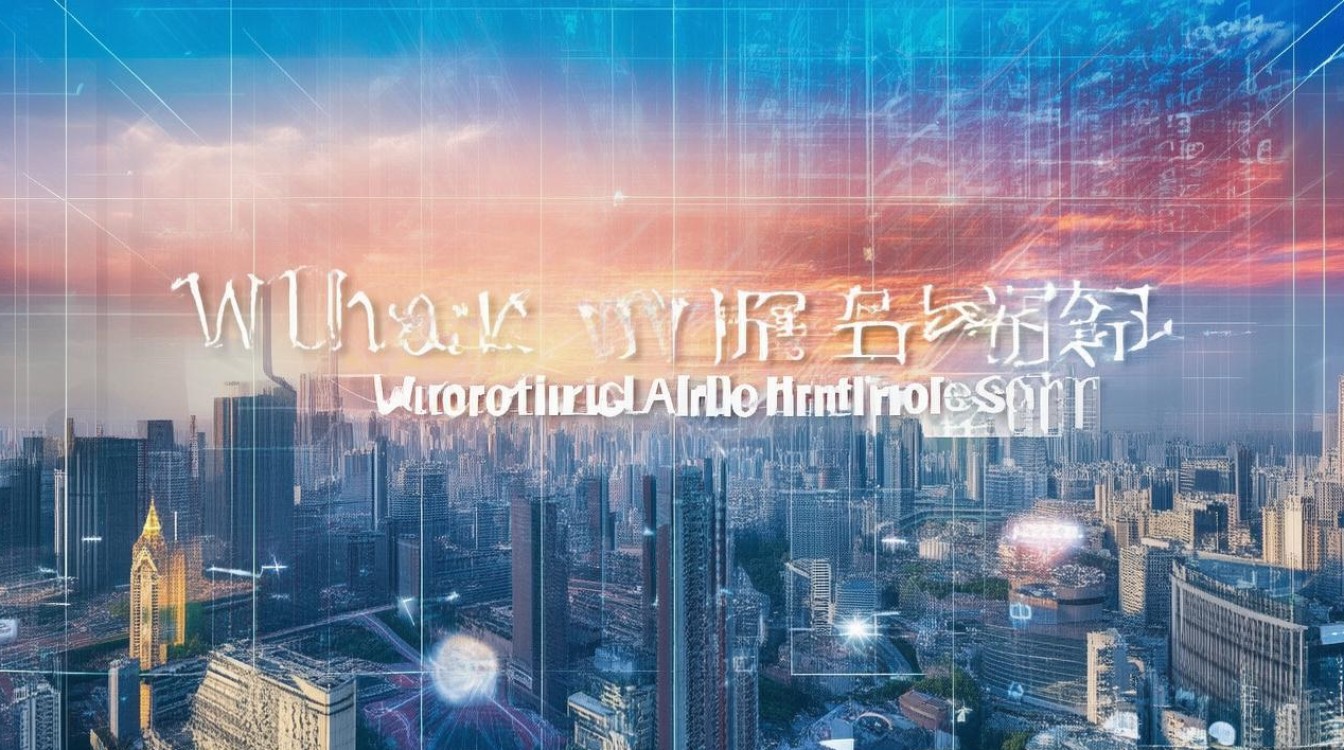 武汉医疗程序员招聘网站靠谱吗?如何甄别优质医疗招聘信息?-图3 武汉医疗程序员招聘网站靠谱吗?如何甄别优质医疗招聘信息?-图3