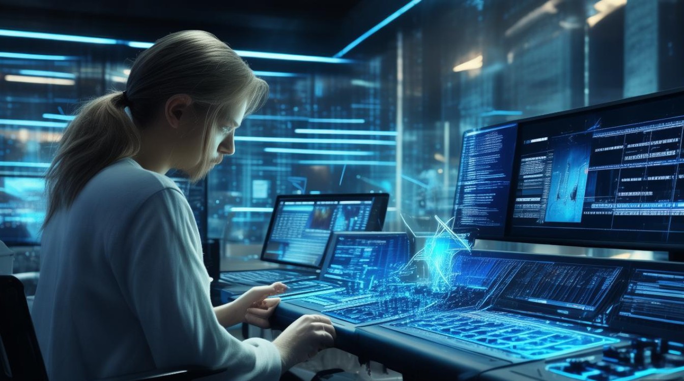 如何巧妙使用剪辑技巧，高效去除视频中的字迹干扰？-图1