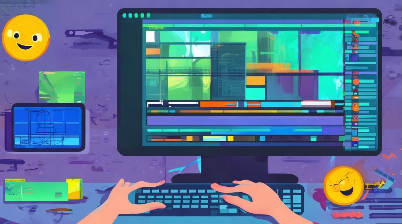 剪辑毛毛视频时遇到难题？揭秘高效剪辑技巧全攻略-图2