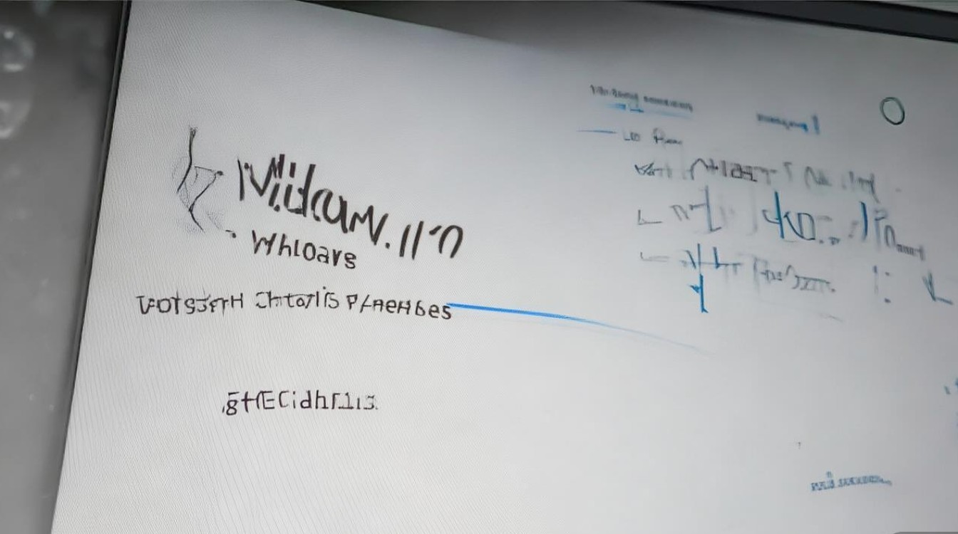 Win10系统字体修改方法详细解析,如何轻松更改电脑字体样式?-图1 Win10系统字体修改方法详细解析,如何轻松更改电脑字体样式?-图1