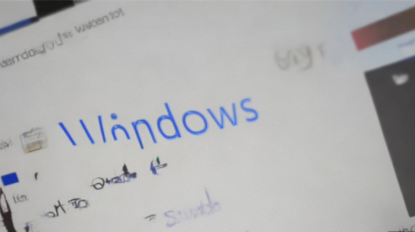 Win10系统字体修改方法详细解析,如何轻松更改电脑字体样式?-图2 Win10系统字体修改方法详细解析,如何轻松更改电脑字体样式?-图2