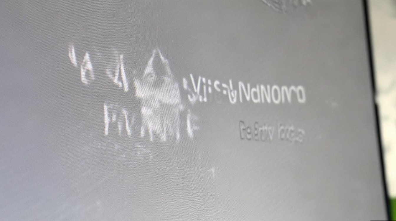 Win10系统字体修改方法详细解析,如何轻松更改电脑字体样式?-图3 Win10系统字体修改方法详细解析,如何轻松更改电脑字体样式?-图3