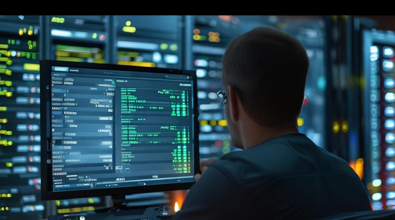 CentOS系统使用iftop监控RPM包流量,有何最佳实践和疑问?-图1 CentOS系统使用iftop监控RPM包流量,有何最佳实践和疑问?-图1