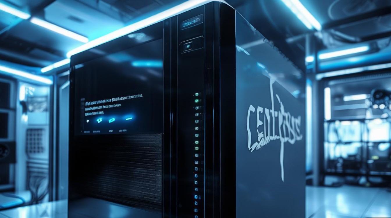 CentOS 7.2.1511版本更新后，哪些新特性或问题需要关注？-图2