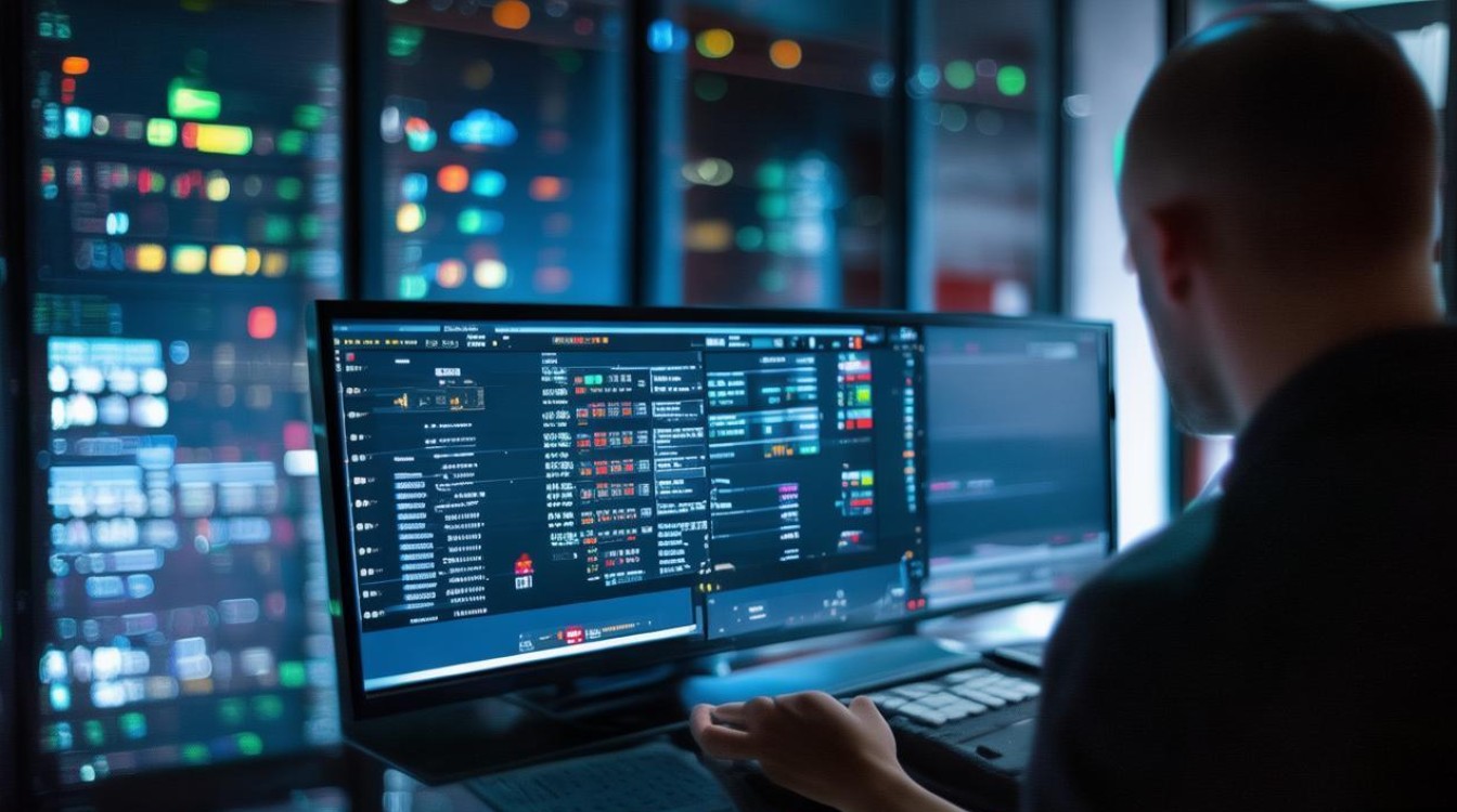 CentOS系统使用iftop监控RPM包流量,有何最佳实践和疑问?-图3 CentOS系统使用iftop监控RPM包流量,有何最佳实践和疑问?-图3