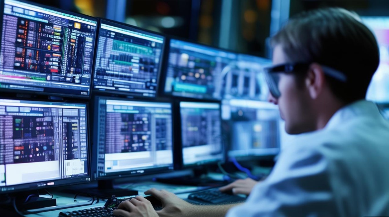 CentOS中如何正确且彻底地杀死名为centos杀死x的进程?-图3 CentOS中如何正确且彻底地杀死名为centos杀死x的进程?-图3