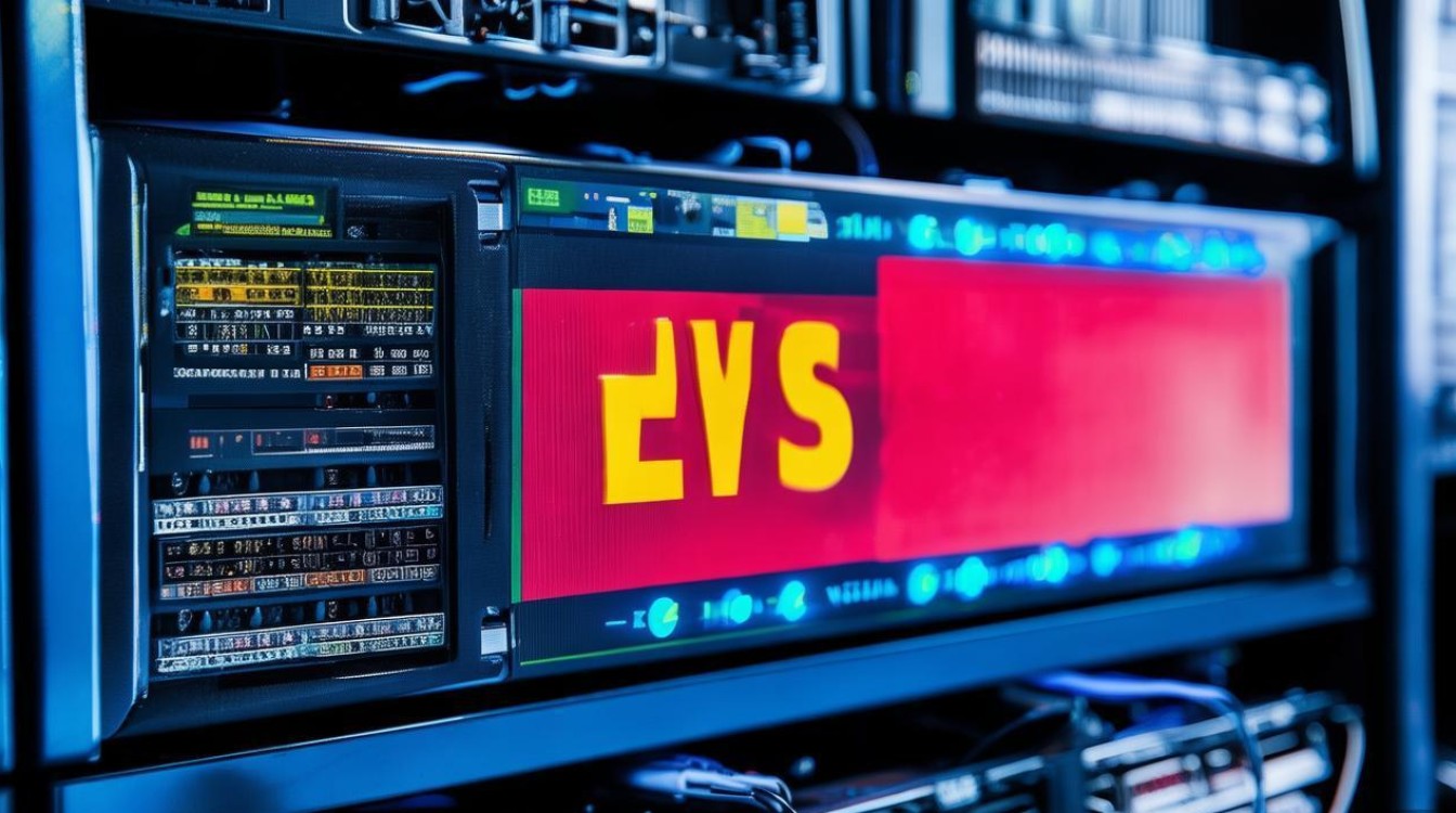 CentOS 7.2环境下LVS配置与应用遇到哪些常见疑问及解决方法？-图3