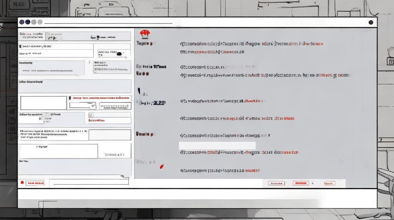 Python zip函数为何在使用时频繁报错?探究常见错误及解决方法!-图1 Python zip函数为何在使用时频繁报错?探究常见错误及解决方法!-图1