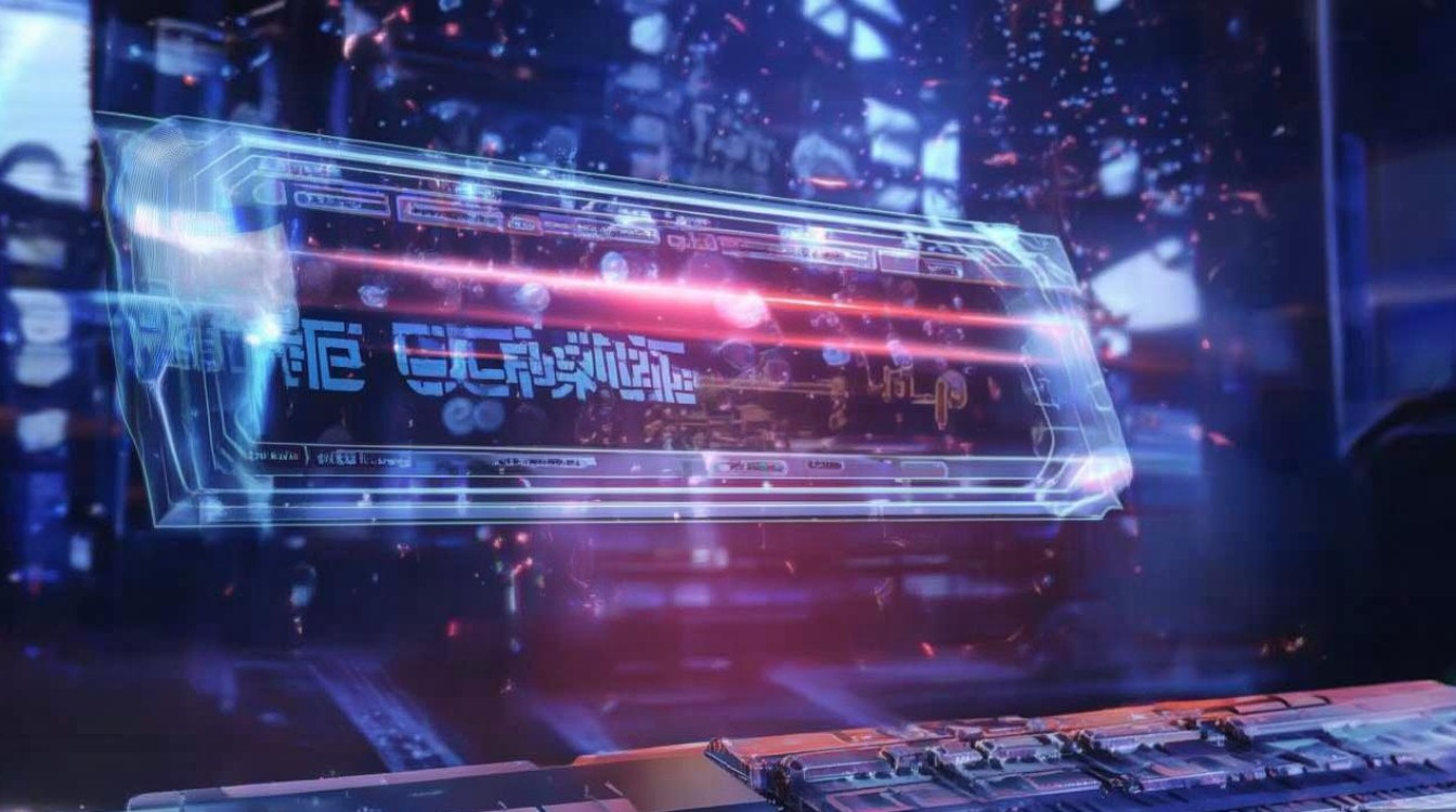 联想报错0662是什么原因引起的？该如何解决？-图1