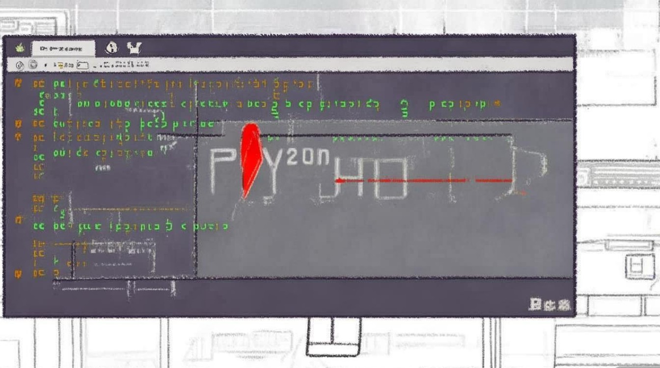 Python zip函数为何在使用时频繁报错?探究常见错误及解决方法!-图2 Python zip函数为何在使用时频繁报错?探究常见错误及解决方法!-图2