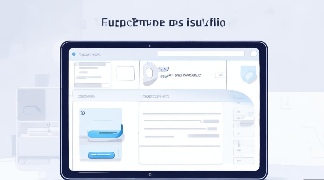 如何正确操作PDF文件使其旋转并成功保存,避免常见错误?-图3 如何正确操作PDF文件使其旋转并成功保存,避免常见错误?-图3