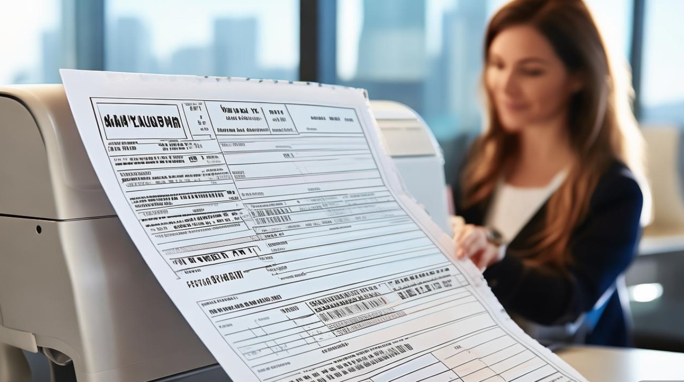 如何轻松高效地完成从准备到打印，工资单制作的完整疑问解答？-图2