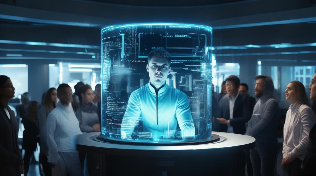 华为史上最牛程序员招聘之谜，究竟何方神圣脱颖而出？-图2