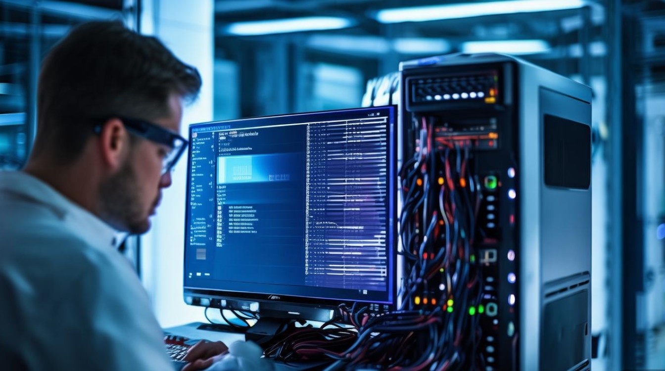 CentOS系统下SCP安装步骤详解，有哪些疑问或难题需要解决？-图1