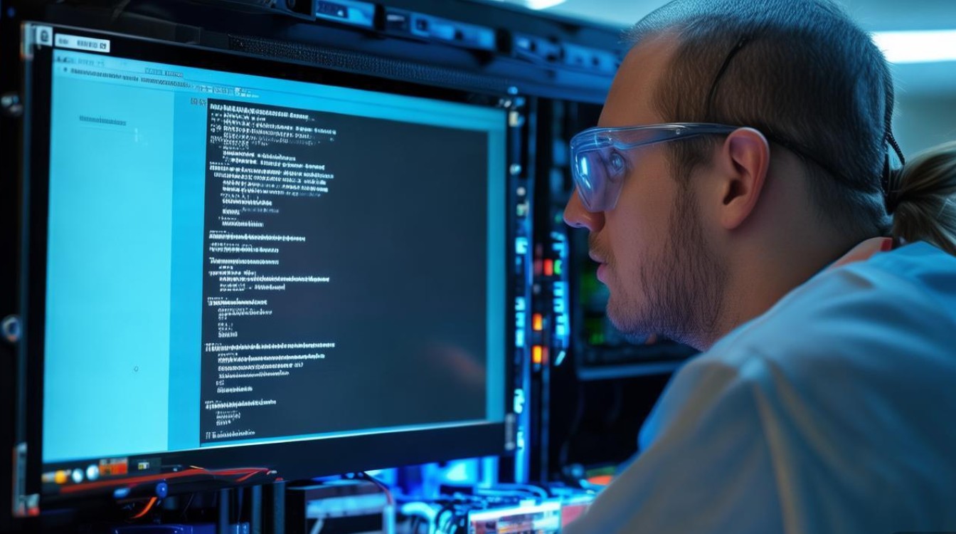 CentOS系统安装Terracotta时，有哪些步骤和注意事项？-图1