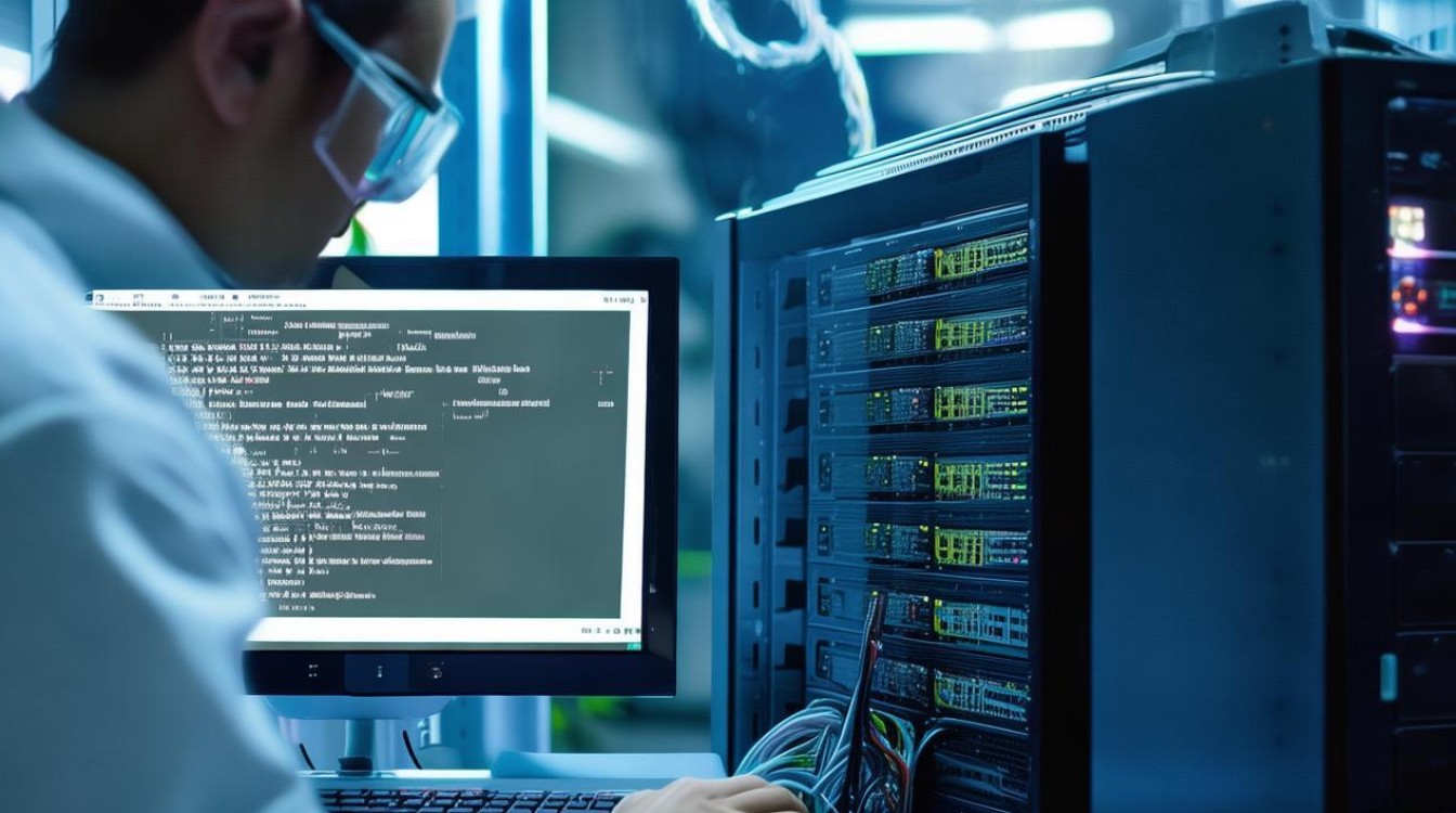 CentOS系统下SCP安装步骤详解，有哪些疑问或难题需要解决？-图2