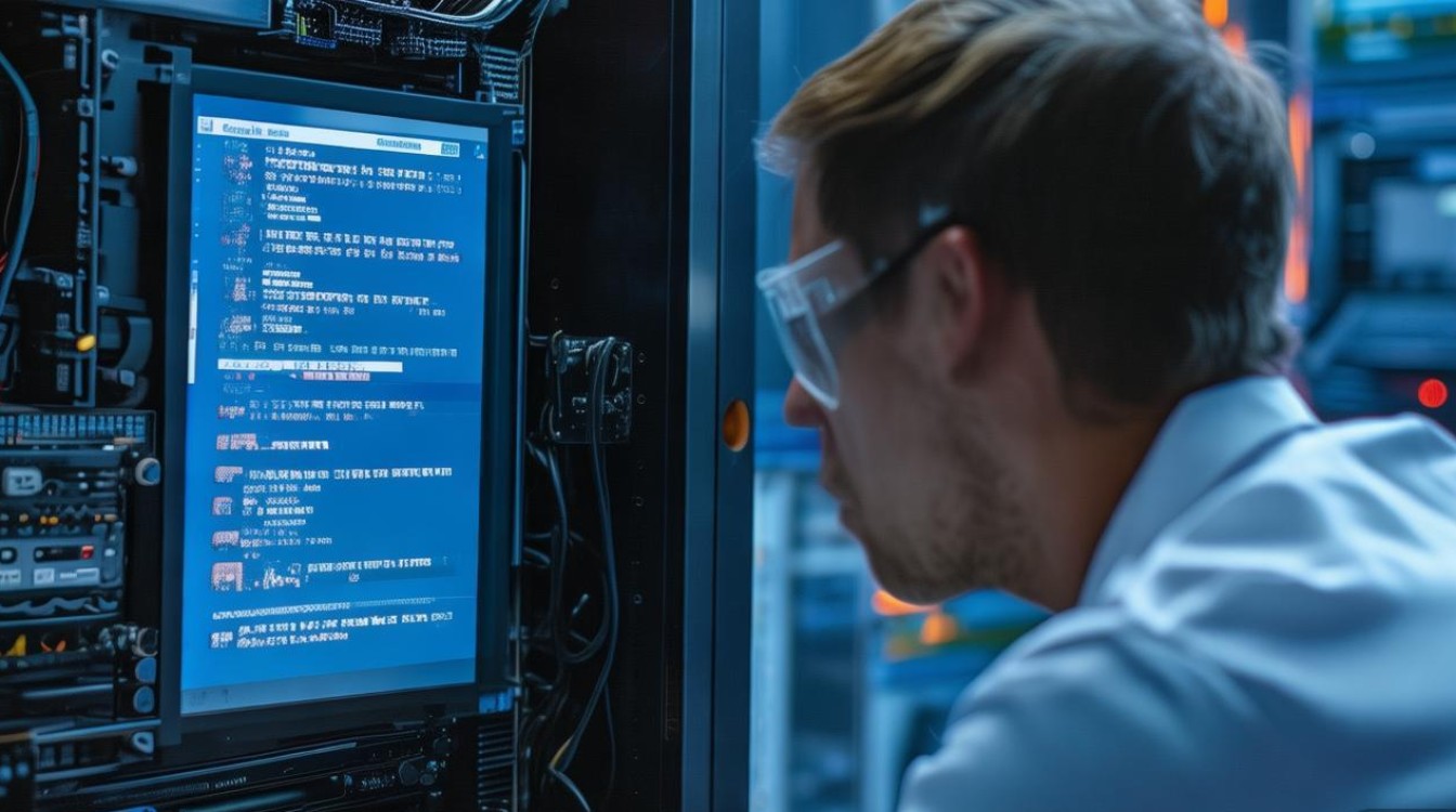 CentOS系统安装Terracotta时，有哪些步骤和注意事项？-图2