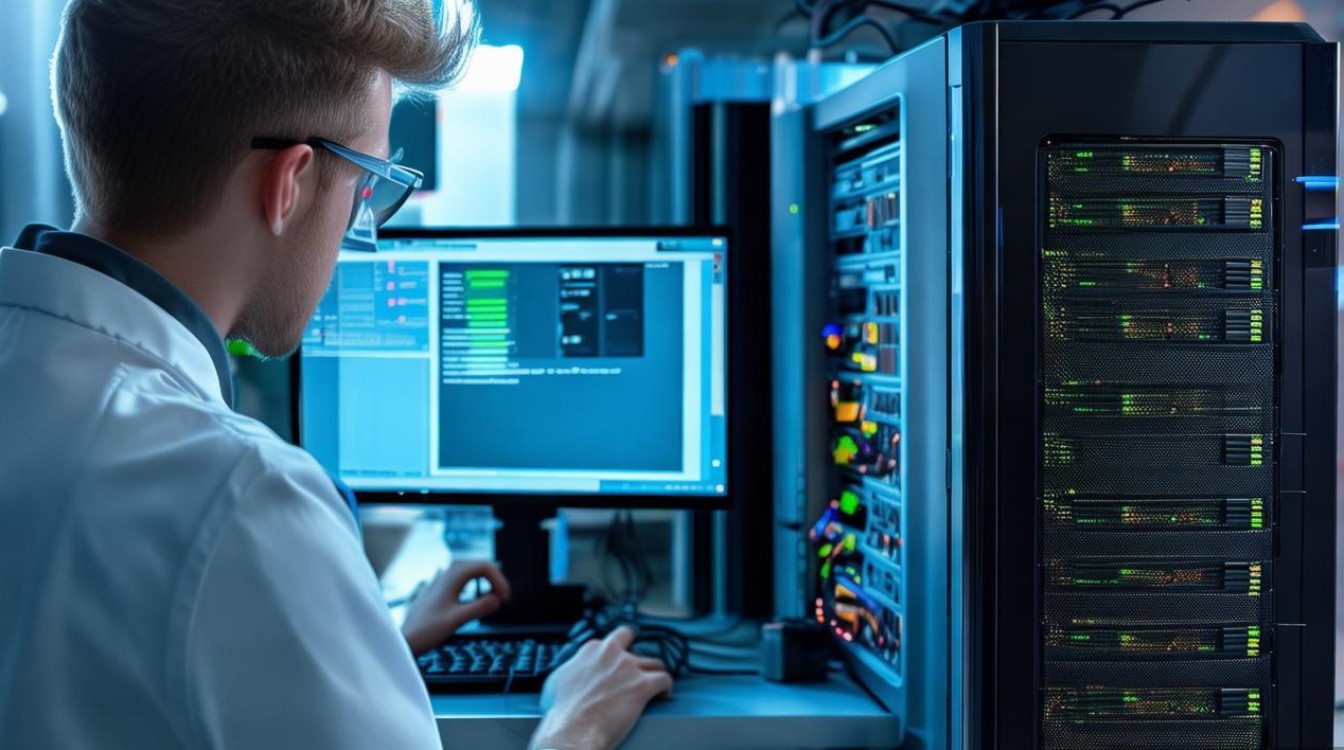 CentOS系统下SCP安装步骤详解，有哪些疑问或难题需要解决？-图3