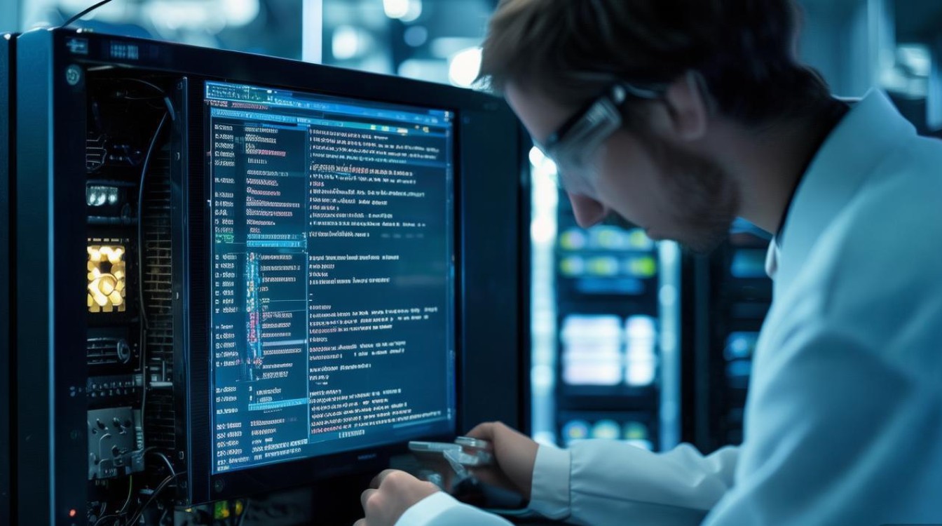 CentOS系统安装Terracotta时，有哪些步骤和注意事项？-图3