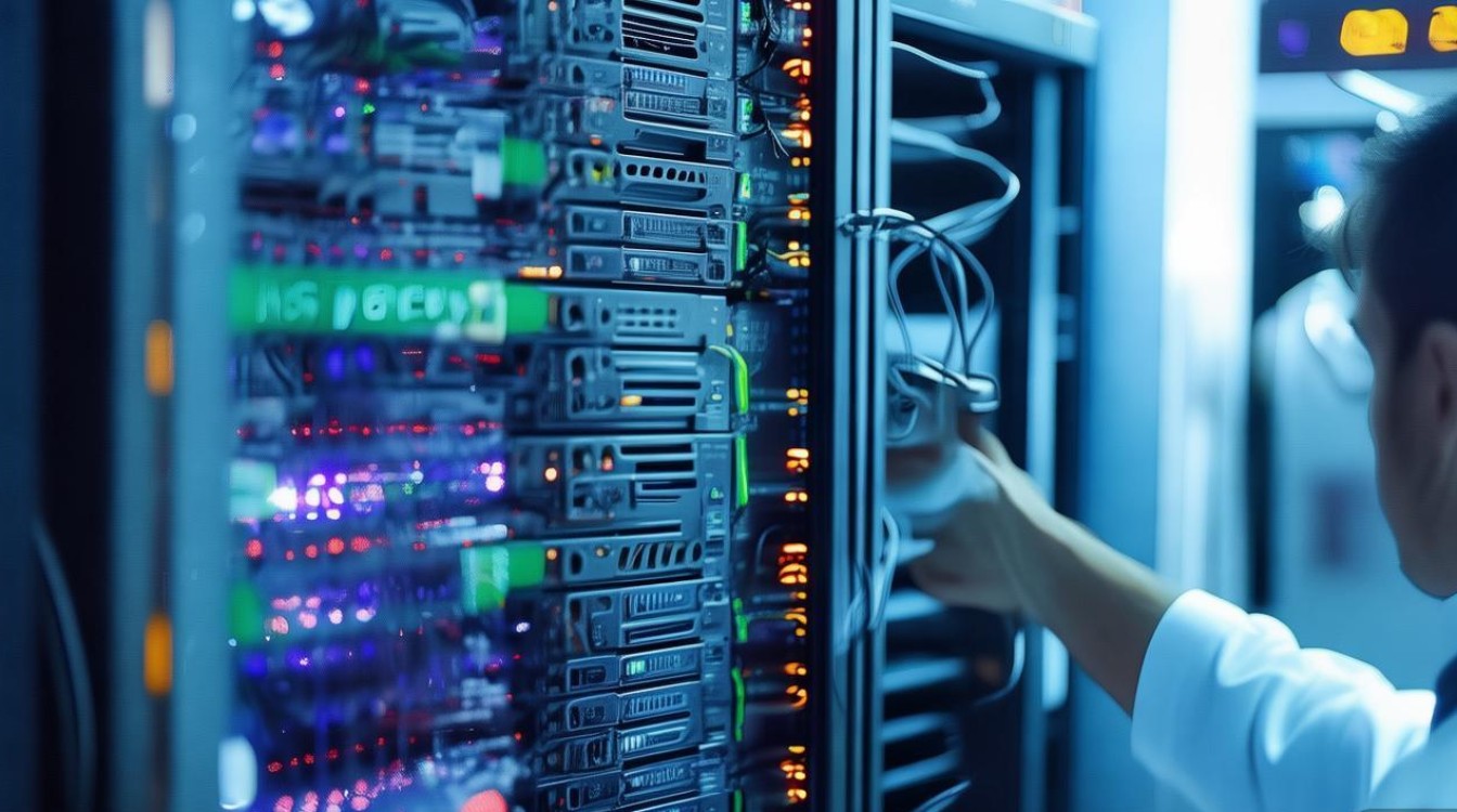 CentOS上Apache和PHP配置完成后,如何检测其运行状态及优化性能?-图1 CentOS上Apache和PHP配置完成后,如何检测其运行状态及优化性能?-图1