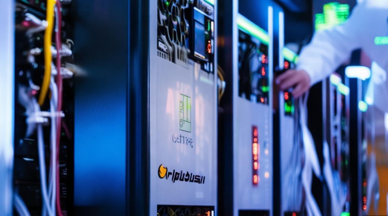 CentOS上Apache和PHP配置完成后,如何检测其运行状态及优化性能?-图2 CentOS上Apache和PHP配置完成后,如何检测其运行状态及优化性能?-图2