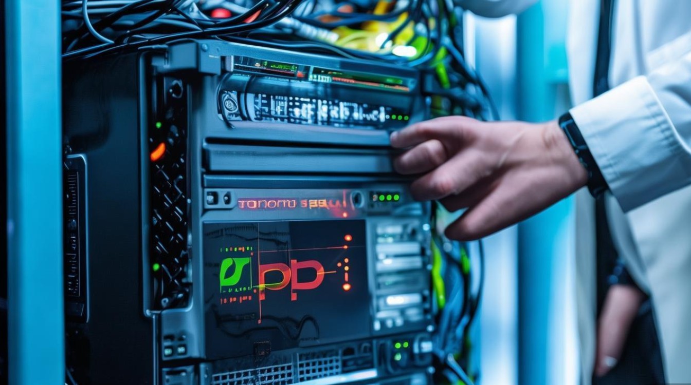 CentOS上Apache和PHP配置完成后,如何检测其运行状态及优化性能?-图3 CentOS上Apache和PHP配置完成后,如何检测其运行状态及优化性能?-图3