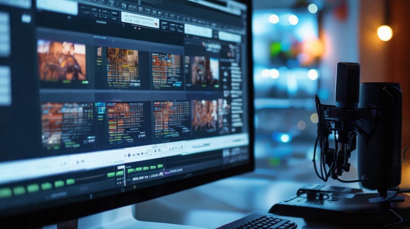 如何完美剪辑视频实现流畅全程讲话，避免断句和卡顿？-图2