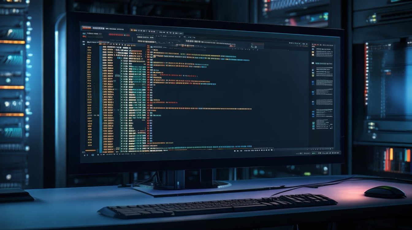 在CentOS上安装ffmpeg遇到问题？如何高效配置与使用？-图2